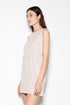 Robe de jour model 77215 Venaton